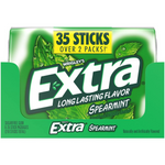 EXTRA GUM